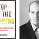 Illustration for article titled emTop Of The Morning/ems Brian Stelter Will Be Here Today